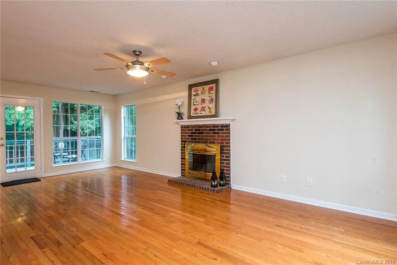 14529 Smith Rd, Charlotte, NC 28273