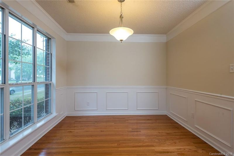 14529 Smith Rd, Charlotte, NC 28273