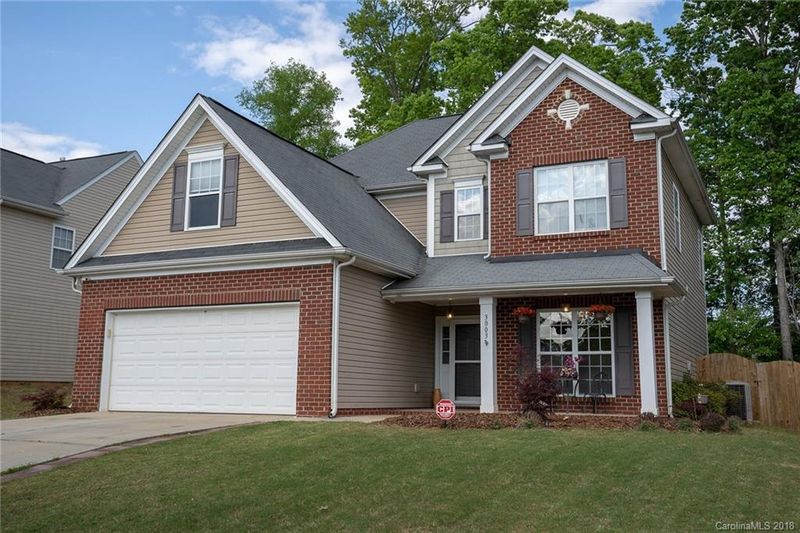 3003 Streamlet Way, Monroe, NC 28110