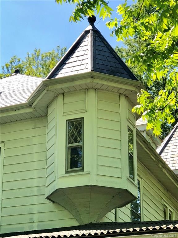 1203 Franklin St W, Monroe, NC 28112