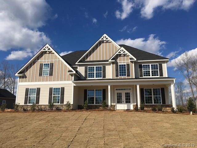 2605 Lakefront Dr #2, Belmont, NC 28012