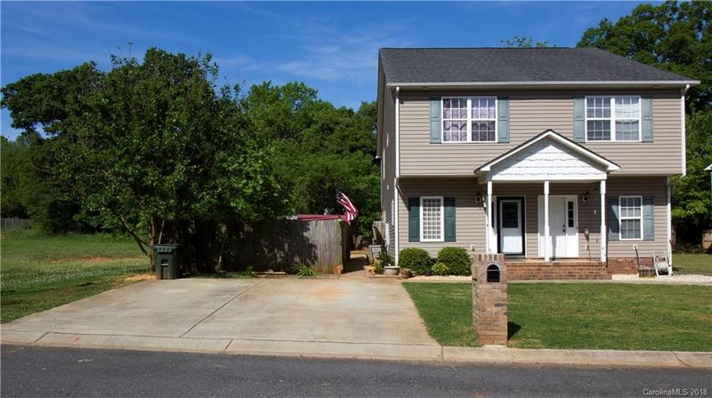 620 Giga Dr, Rock Hill, SC 29730