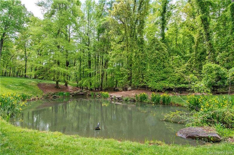 936 Baron Rd, Waxhaw, NC 28173