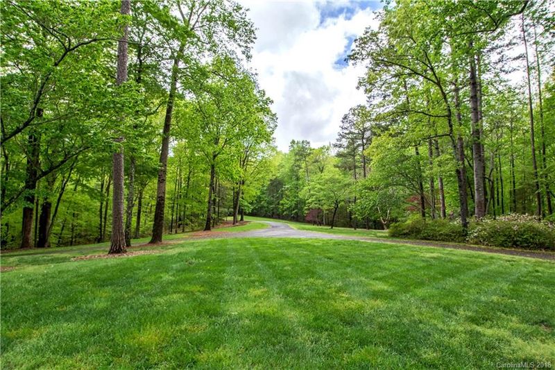 936 Baron Rd, Waxhaw, NC 28173