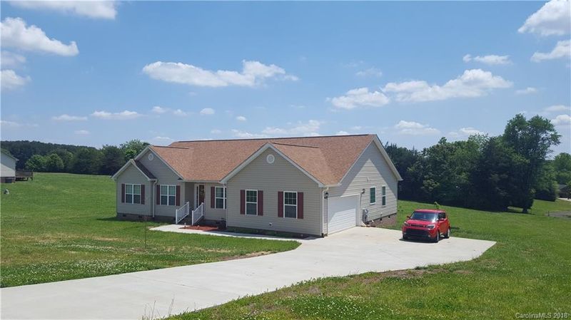 4888 Ritchie Rd, Lincolnton, NC 28092