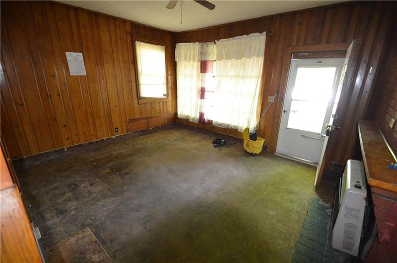 15 9th Ave, Maiden, NC 28650