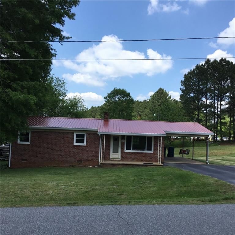 2344 Angle Dr #34-37, Conover, NC 28613