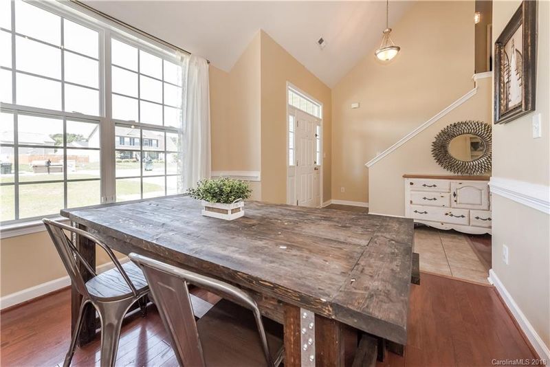 3020 Twin Peaks Ct, Monroe, NC 28110