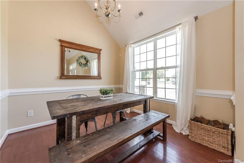 3020 Twin Peaks Ct, Monroe, NC 28110