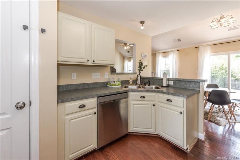 3020 Twin Peaks Ct, Monroe, NC 28110