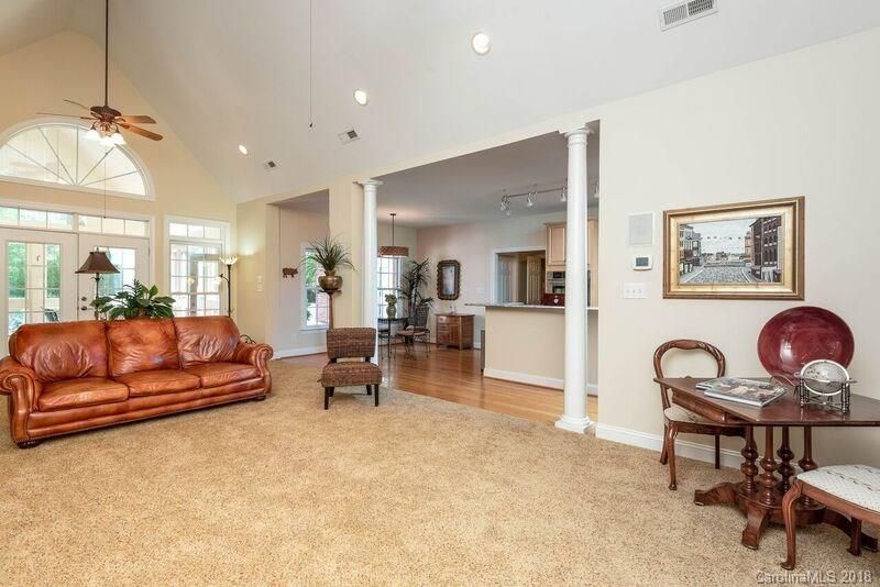 1017 Croyden Ct, Fort Mill, SC 29715