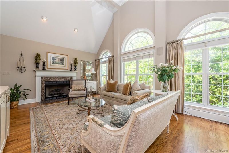 904 Ashford Way #2, Fort Mill, SC 29708