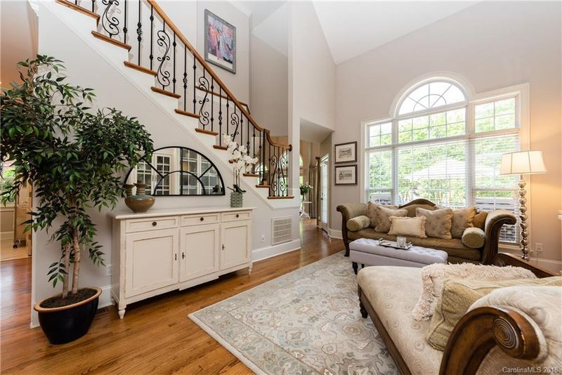 904 Ashford Way #2, Fort Mill, SC 29708