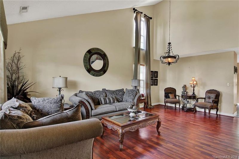 4219 SW Sebring Ct, Concord, NC 28025