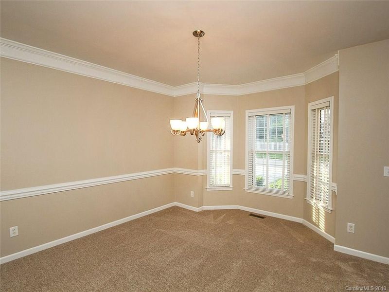 10607 Hellebore Rd, Charlotte, NC 28213