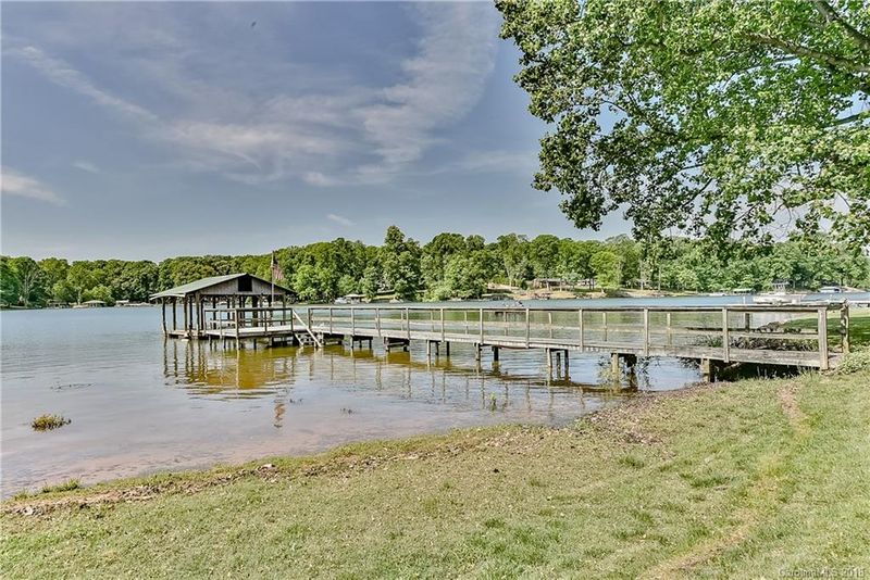 4237 Mcgee Point Rd #10, Terrell, NC 28682