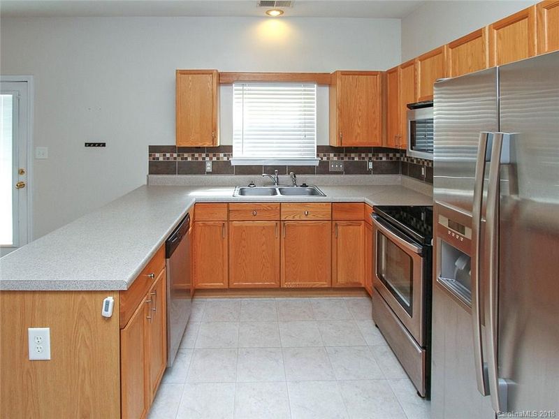 4914 Prosperity Ridge Rd, Charlotte, NC 28269