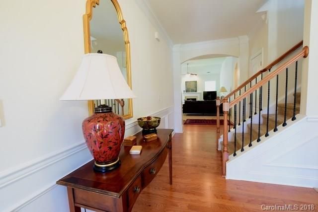 427 Leaf Arbor Ct, Clover, SC 29710