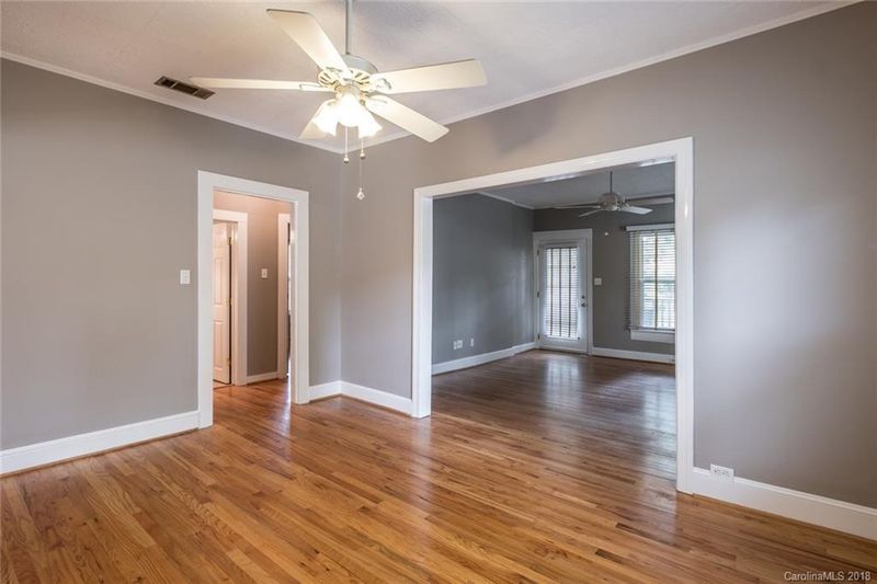305 Jetton St, Davidson, NC 28036