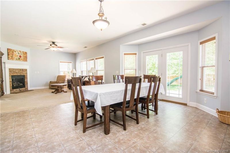 5924 Brightstar Valley Rd, Mint Hill, NC 28227