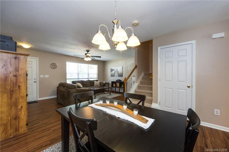 7392 Sun Dance Dr, Indian Land, SC 29707