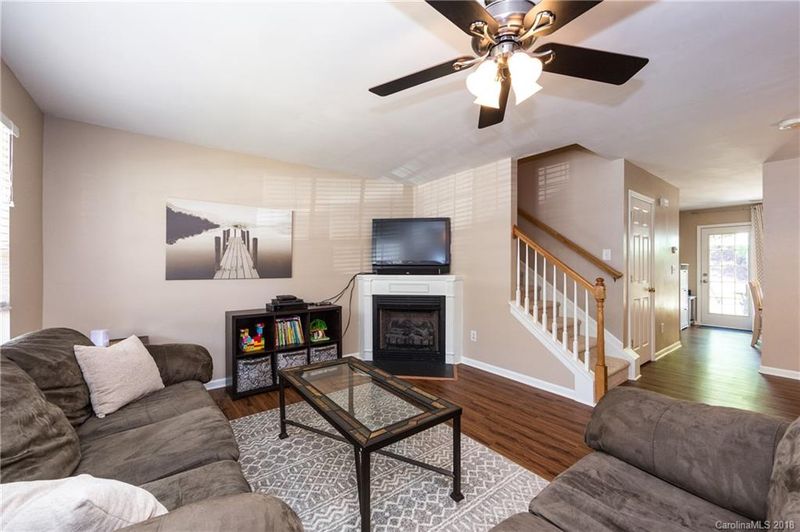 7392 Sun Dance Dr, Indian Land, SC 29707