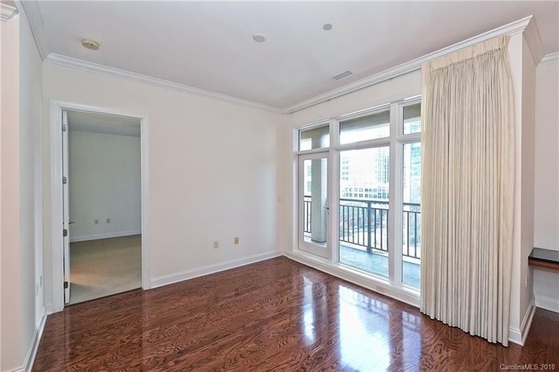 230 S Tryon St #608, Charlotte, NC 28202