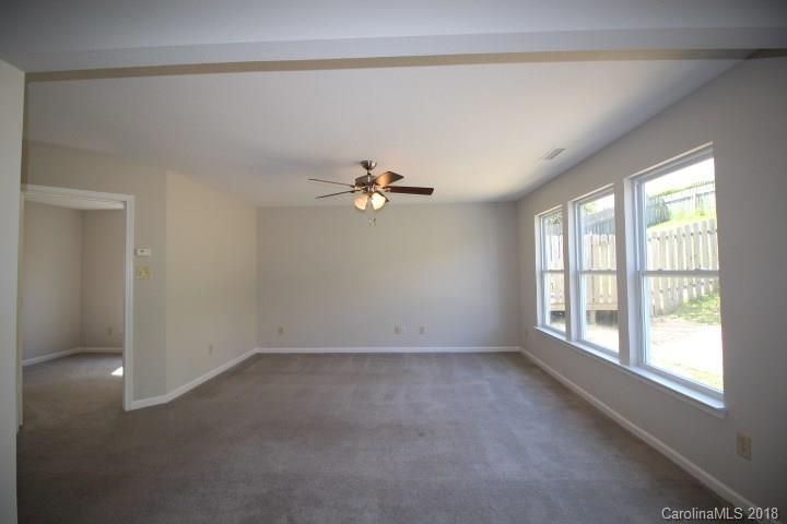 4219 Kellybrook Dr, Concord, NC 28025