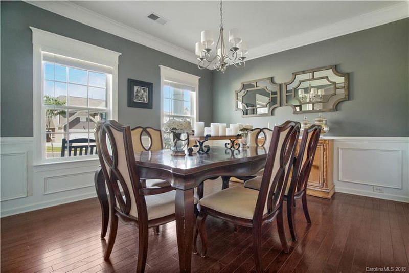 235 Hydrangea Dr, Lake Wylie, SC 29710