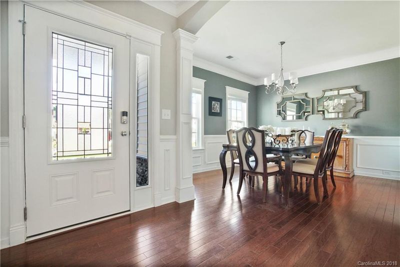 235 Hydrangea Dr, Lake Wylie, SC 29710
