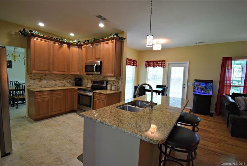 9108 Whittel Pl #28, Charlotte, NC 28216