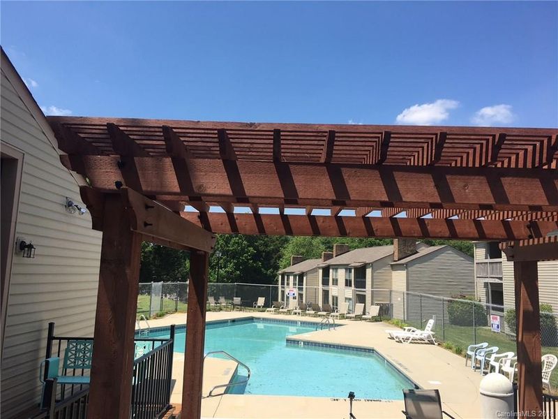 11063 Running Ridge Rd #8476, Charlotte, NC 28226