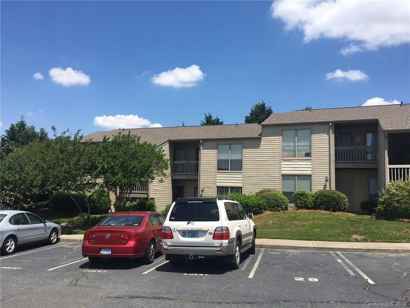 11063 Running Ridge Rd #8476, Charlotte, NC 28226