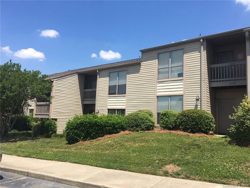 11063 Running Ridge Rd #8476, Charlotte, NC 28226