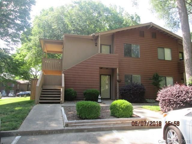 1628 Cedarview Ct, Rock Hill, SC 29732