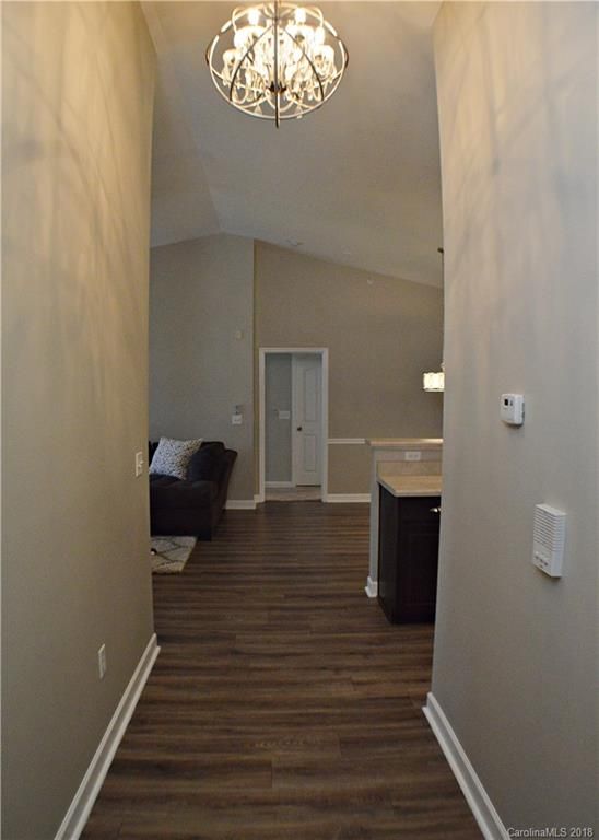 16921 Doe Valley Ct, Cornelius, NC 28031