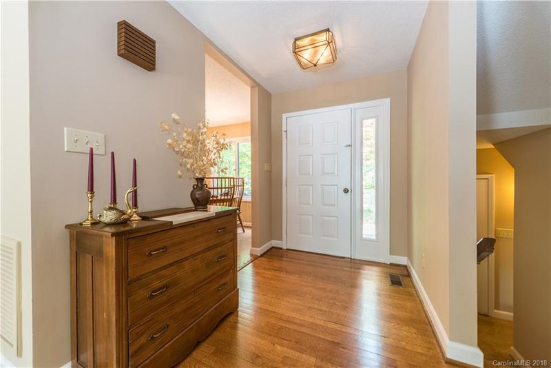 3848 Fox Rn, Denver, NC 28037