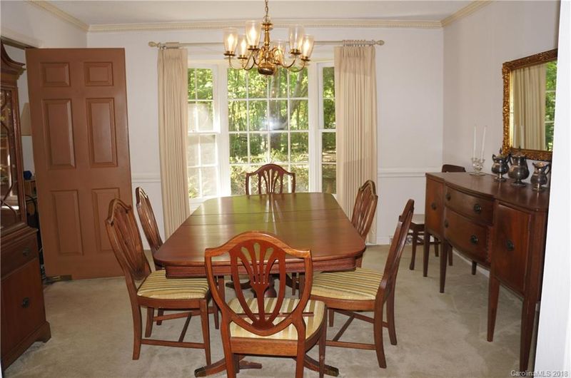 400 Fairway Dr, Fort Mill, SC 29715