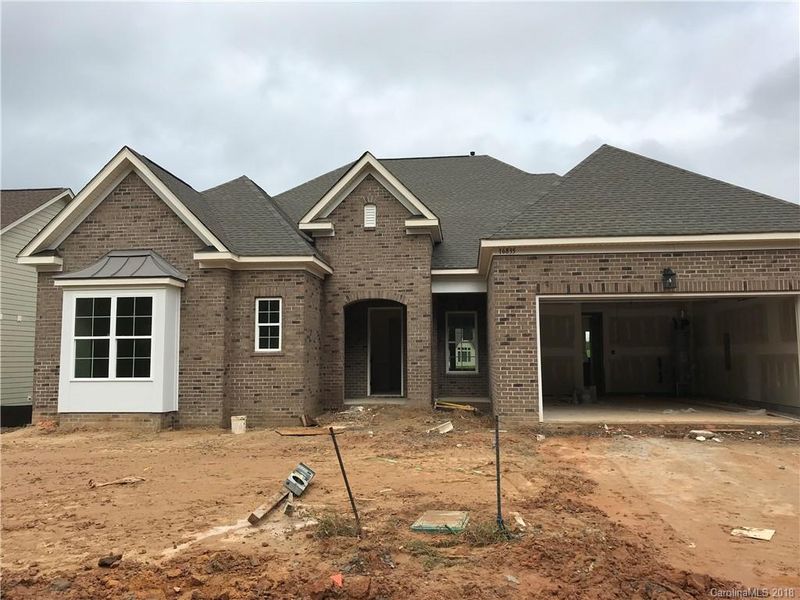 16835 Harbor View Rd #129, Charlotte, NC 28278
