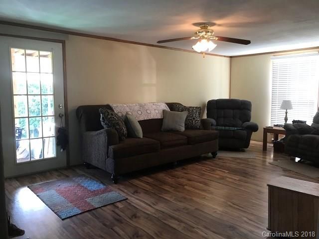 2940 Chester Hw, York, SC 29745