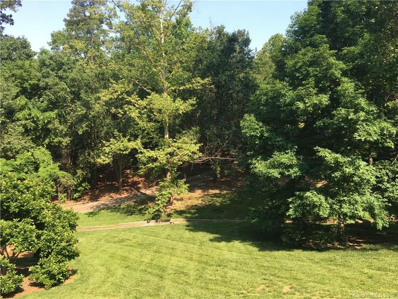 571 Bent Oak Trl #42, Concord, NC 28027
