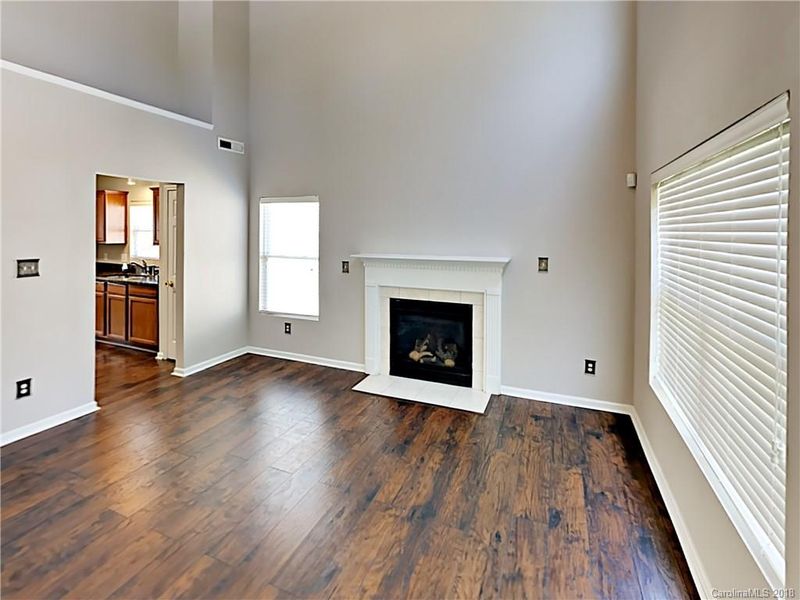 2247 Brandybuck Ln, Charlotte, NC 28269