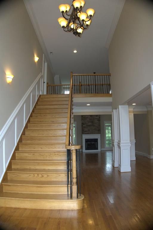 5780 Bakers Point, Hickory, NC 28602