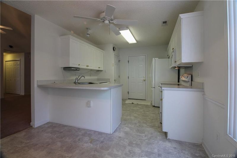 2253 Kestrel Dr, Rock Hill, SC 29732