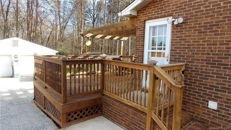 612 Ralph Handsel Blvd, Stanley, NC 28164