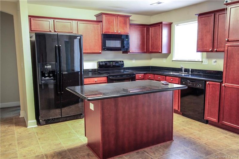 2302 Larkspur Ln #49, Wingate, NC 28174