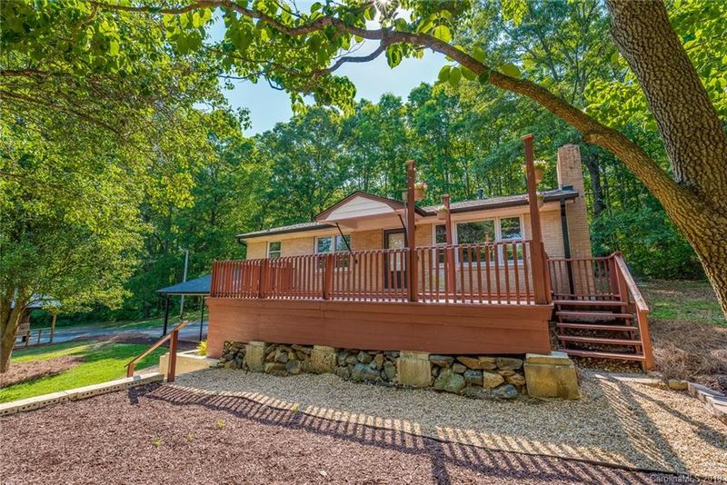 5051 Tony Ave, Gastonia, NC 28056