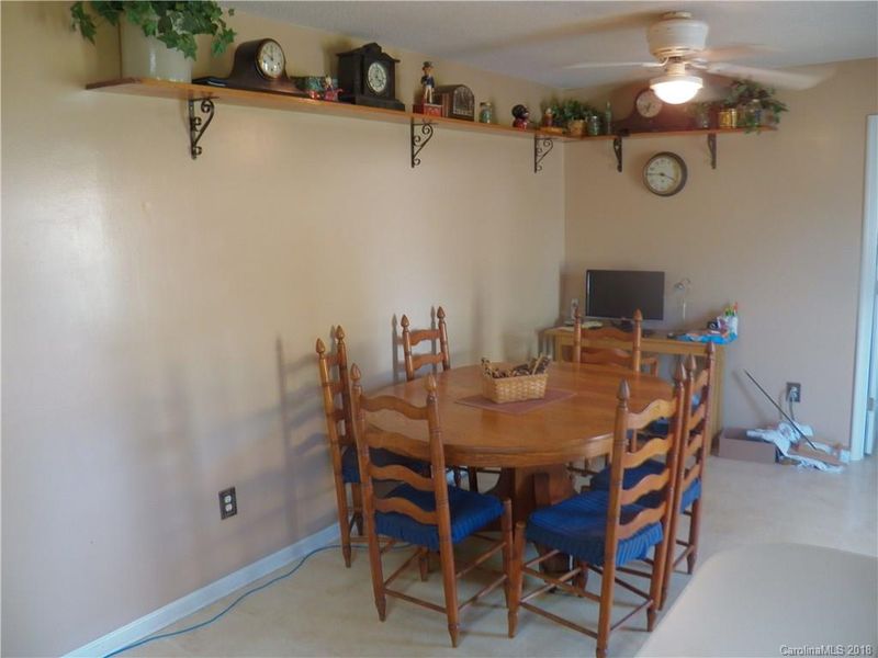 2512 Otis Dellinger Rd, Lincolnton, NC 28092