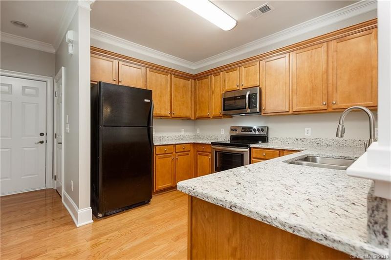5990 Village Dr, Concord, NC 28027