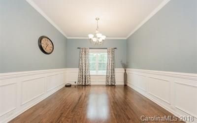 95 Dorie Dr, Belmont, NC 28012